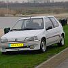106 Rallye 1.3 (49)